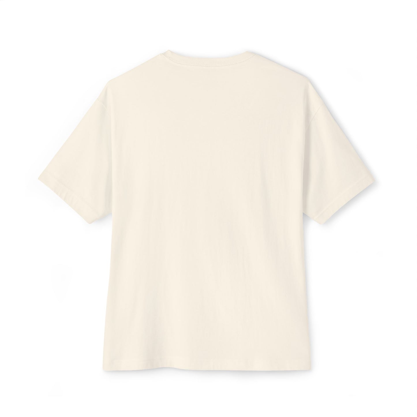 Welcome Halloween Unisex Oversized Boxy Tee | Cute Pumpkin Tee, Fall Apparel, Halloween Party Shirt, Cozy Graphic Tee