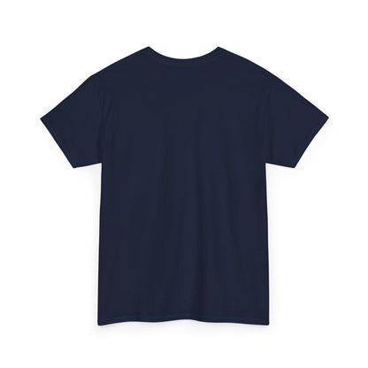Cosmic Voyager Tee, Explore the Unknown Graphic T-Shirt, Space Theme Apparel, Unisex Cotton Tee, Gift for Space Lovers, Unique Casual Wear