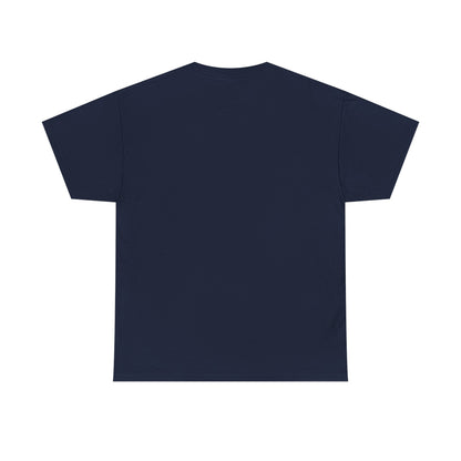Cosmic Voyager Tee, Explore the Unknown Graphic T-Shirt, Space Theme Apparel, Unisex Cotton Tee, Gift for Space Lovers, Unique Casual Wear