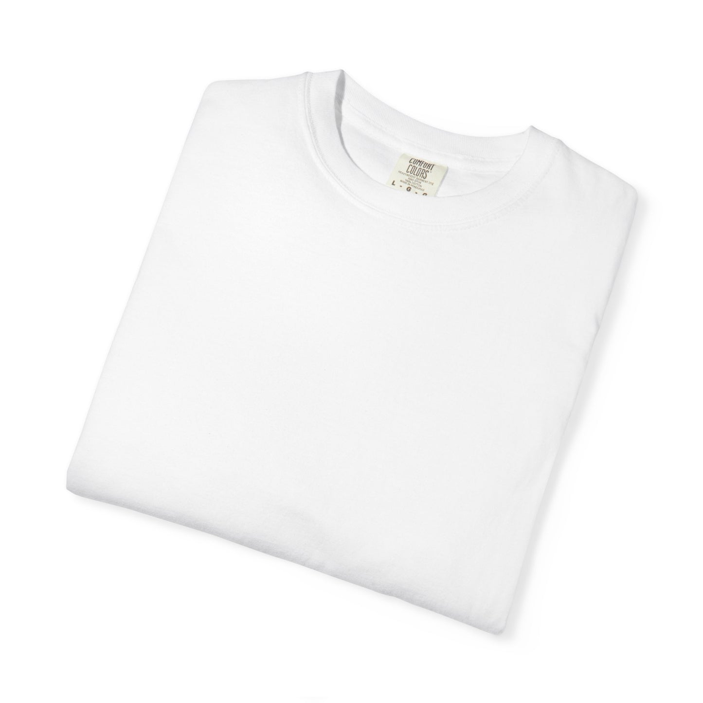 Soul Ride Unisex T-Shirt, Skate Apparel, Graphic Tee, Casual Wear, Gift for Skateboarders