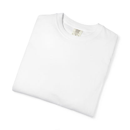 Soul Ride Unisex T-Shirt, Skate Apparel, Graphic Tee, Casual Wear, Gift for Skateboarders
