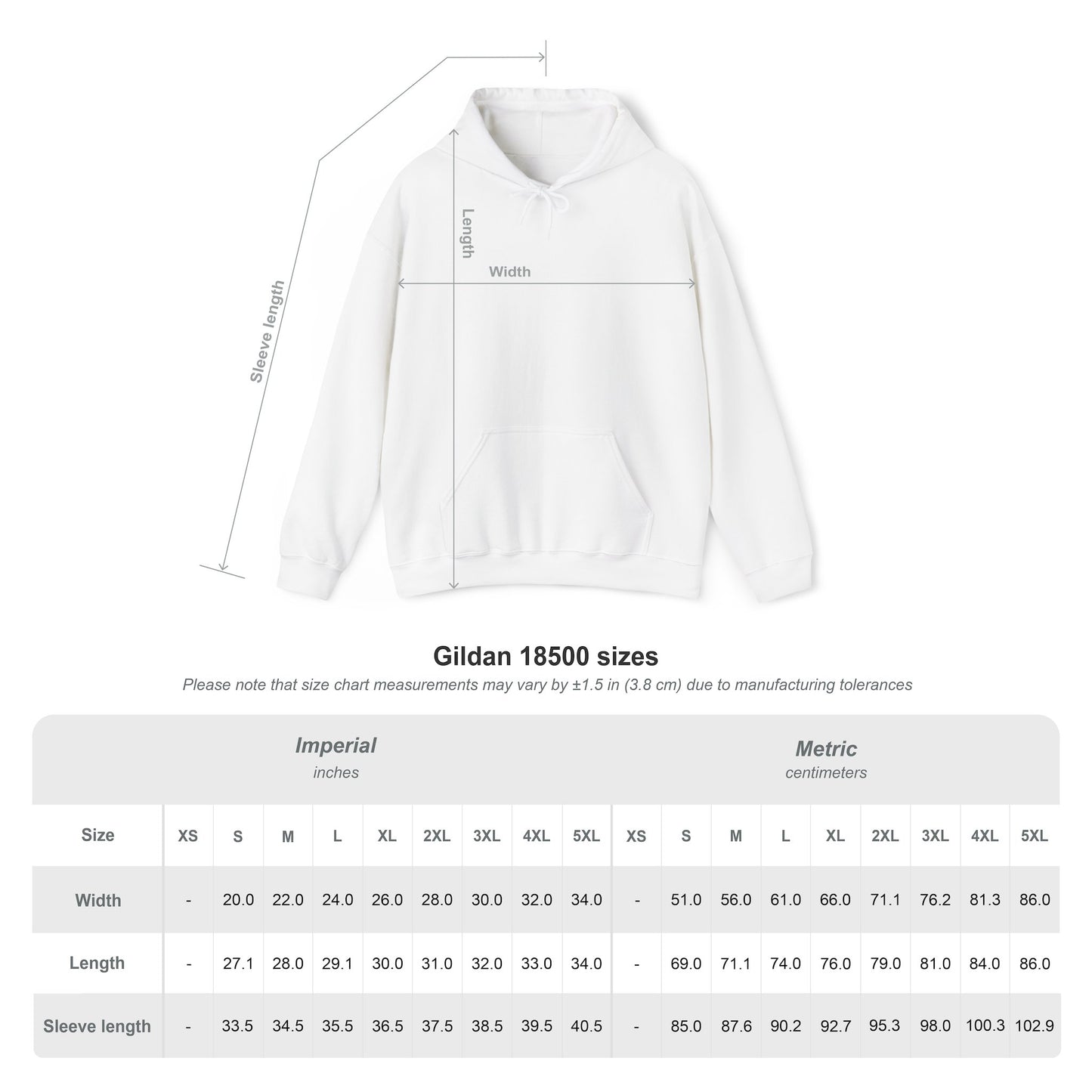 Vibrant Artistic Hoodie - Perfect Gift for Art Lovers, Women's Sweatshirt, Cozy Layer for All Seasons, Unique Fashion Statement, Great [...]