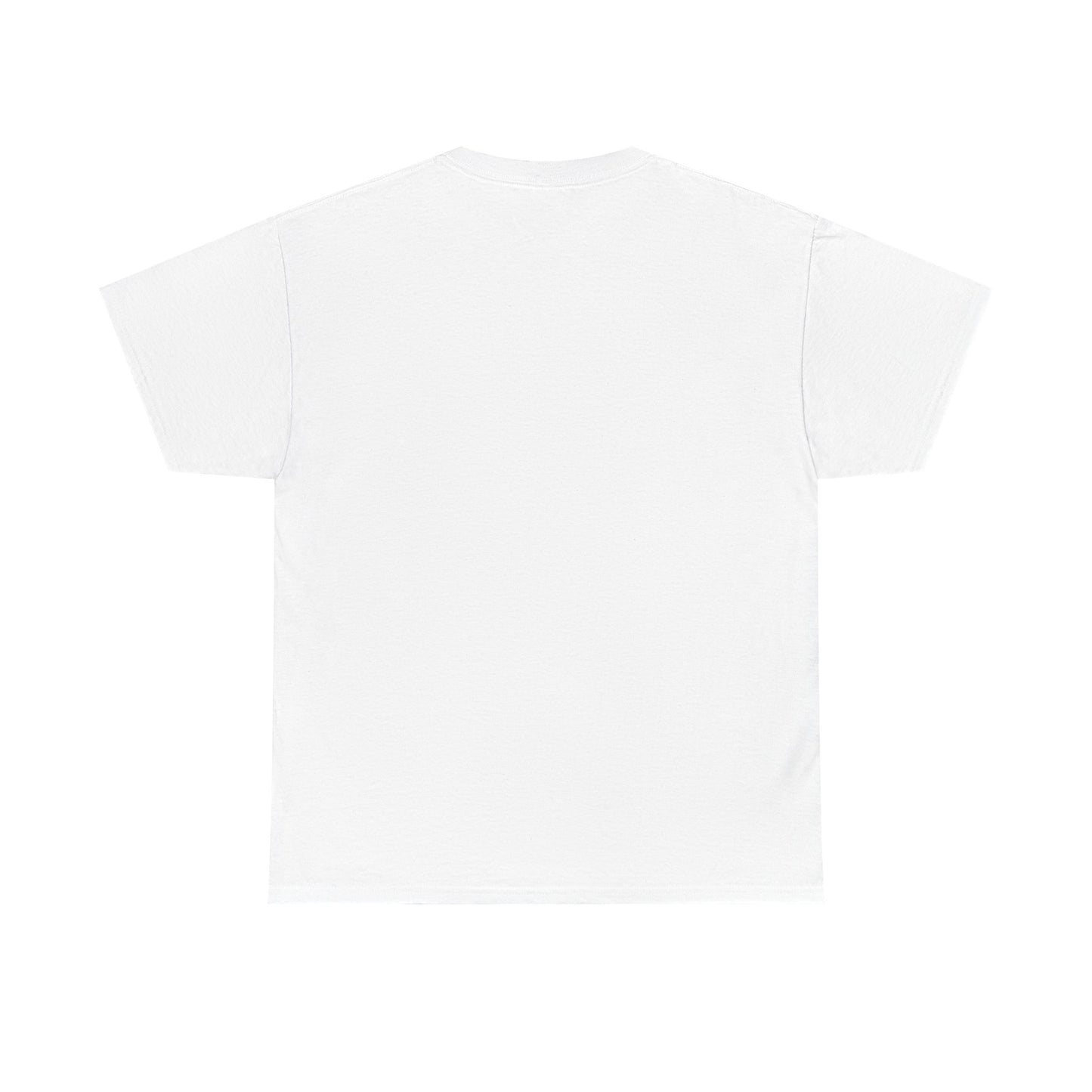 Women's Shirts of Kpop Demon Hunters- Saja Boys