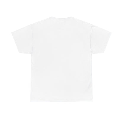 Women's Shirts of Kpop Demon Hunters- Saja Boys