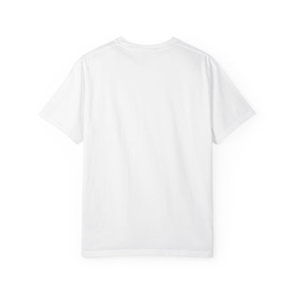 Basketball Enthusiast T-Shirt, Sporty Tee, Gift for Athletes,  Men's Apparel, Men’s Fashion, Casual Streetwear