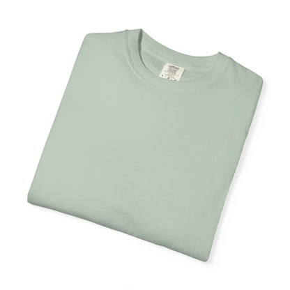 Soul Ride Unisex T-Shirt, Skate Apparel, Graphic Tee, Casual Wear, Gift for Skateboarders