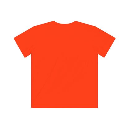 Spooky Ghost Kids Tee, Halloween Shirt, Fun Kids Apparel, Cute Spooky Tee, Kids Party Outfit, Ghost-Themed Gift