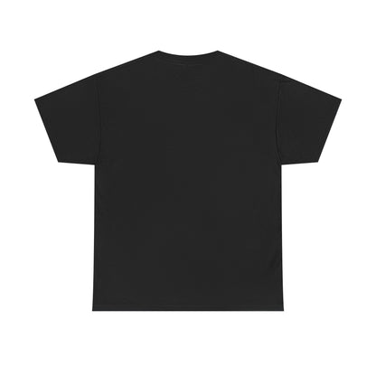 Cosmic Voyager Tee, Explore the Unknown Graphic T-Shirt, Space Theme Apparel, Unisex Cotton Tee, Gift for Space Lovers, Unique Casual Wear