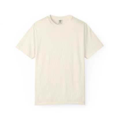 Soul Ride Unisex T-Shirt, Skate Apparel, Graphic Tee, Casual Wear, Gift for Skateboarders