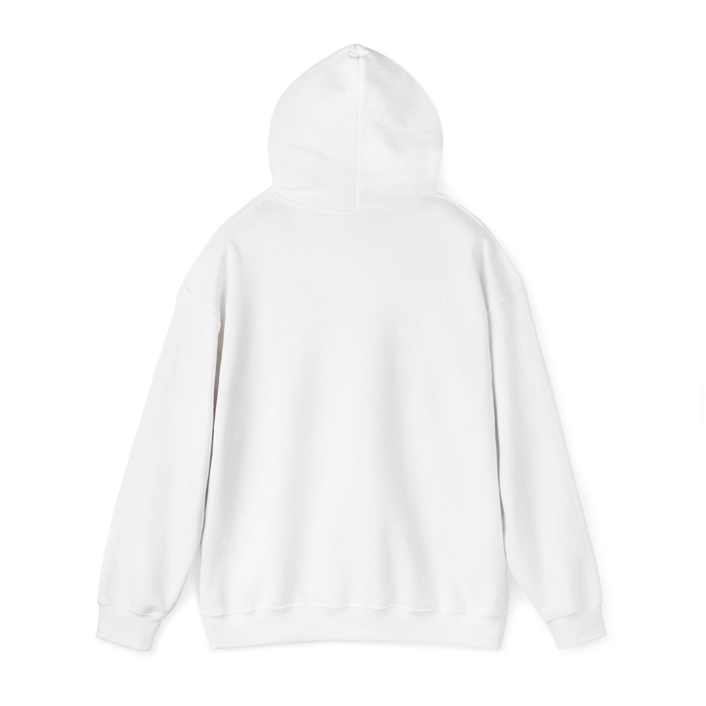 Vibrant Artistic Hoodie - Perfect Gift for Art Lovers, Women's Sweatshirt, Cozy Layer for All Seasons, Unique Fashion Statement, Great [...]