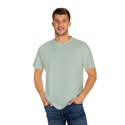Soul Ride Unisex T-Shirt, Skate Apparel, Graphic Tee, Casual Wear, Gift for Skateboarders