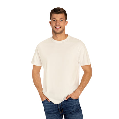 Soul Ride Unisex T-Shirt, Skate Apparel, Graphic Tee, Casual Wear, Gift for Skateboarders